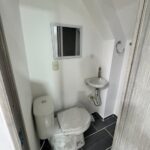 Apartamento Amoblado Medellin
