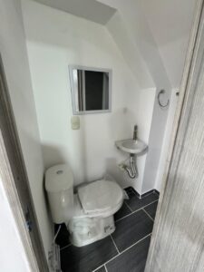 Apartamento Amoblado Medellin