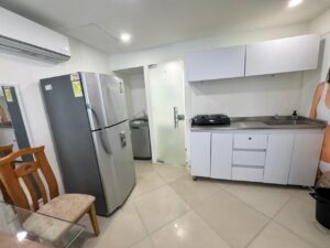 Increible Apartaestudio