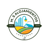 msalojamientos.com